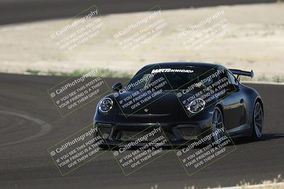 media/May-10-2025-Light Speed Track Events (Sat) [[c99cd30d1b]]/Red Group/Turn 3/